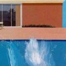 그림같은집 이미지