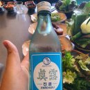 영천신승태참한우갈비살 이미지