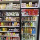 다이소 대구안지랑점 이미지