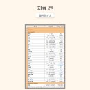 블리스 동물의료센터 이미지