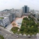 태평양페인트