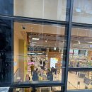 098.영스포츠_4 | [강남/강남역] 신규 오픈한 올리브 베러(🫒Olive Better) 구석구석 방문후기 (강남 놀거리 추천!)