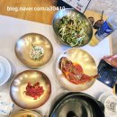 옛산장가든 | 세종시의 살아있는 역사, [산장가든] 내돈내산 찐후기