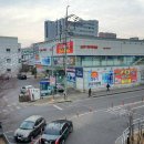 오프라인