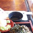 엘에이 돈가스 이미지