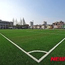 스포츠광장