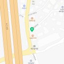 초월지장고부동산공인중개사사무소 이미지