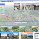 하천(갑천6) 이미지