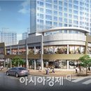 산이고운 이미지