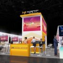 주식회사 뉴솔트 | 전남 게임기업, G-STAR 2025서 글로벌 시장 문 두드린다