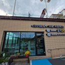 온나 | 영덕 여행기_더클래식 리조트 숙박 즐기고 영덕 굿즈 만들 수 있는 온나공방 후기