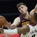 트레이닝 캠프 이미지