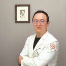 봉생힐링병원 이미지