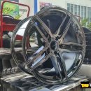 금호타이어부산 이미지