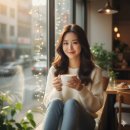 바나나PC | 나노바나나 완전 활용법: AI 이미지 편집 무료 도구부터 영상 제작까지 한번에 해결
