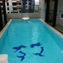 호텔스완(Hotel Swan) 이미지