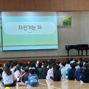 평생안전 이미지