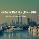 E-플러스마트 이미지