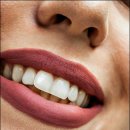 성남덴탈 이미지