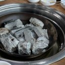 가산오리숯불구이 이미지