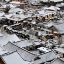 바다의 별 작은도서관 이미지