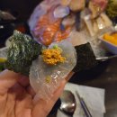 미인고로케 | 구리 이자카야 숙성회 맛집 요로시 아기 두고 술집 후기