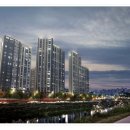 (유)더본건설 이미지