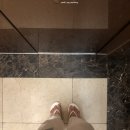 대화사과나무치과의원 이미지