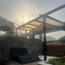 째즈어라운드 호텔 이미지