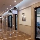 대명변산리조트스크린골프 이미지