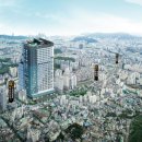 온천장, 다시 한 번 도심이 되다 이미지