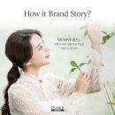 닥터바라센스 이미지