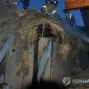 안동연합가스설비