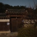 강남동-9 이미지