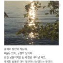 고기로 173번길 이미지