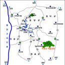 주왕산주산지민박 이미지