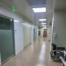 전라남도 순천의료원 이미지