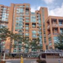 은평-025 이미지