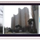 흥덕마을2단지-흥덕마을4단지 이미지