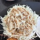 봉자네 | 제주 월정리 숨은 인생돈가스 발견, 재방문의사 200% [봉자네상점] 솔직후기