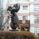 현대6차아파트2 이미지