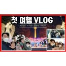 쌍용태권도 이미지