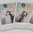 영등포구청소년상담복지센터 이미지