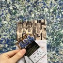 로맨스식당 | 혜화놀거리 대학로연극 뮤지컬 치매식당 로맨스, 블랙코미디, 감동이 있는 뮤지컬 후기