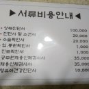 지성메디칼의원 이미지