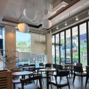 닥터권치과의원 이미지