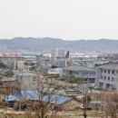 홍산보건지소 이미지