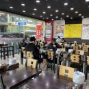 고구려짬뽕10101신현점