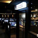 하늘PC방 이미지