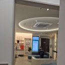 365사직성모의원 이미지